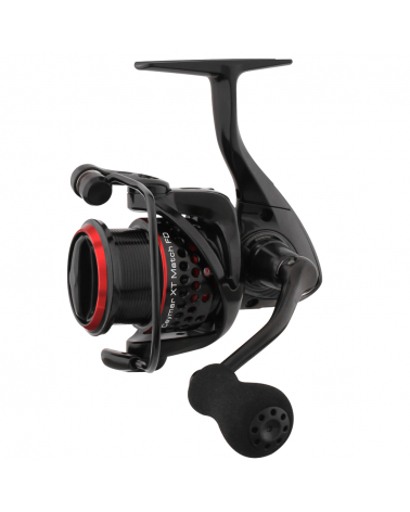 Kołowrotek Okuma Ceymar XT Match CXTM-30 FD