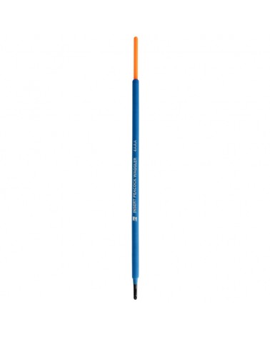 Spławik Przelotowy Preston Insert Peacock Waggler