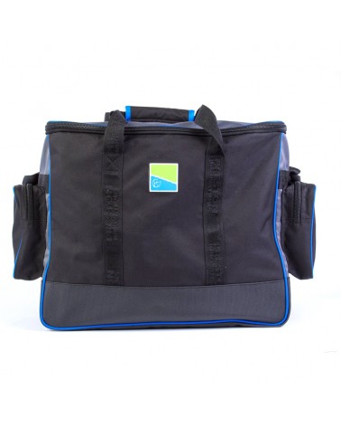 Torba Na Akcesoria Preston Competition Carryall 52x40x35cm
