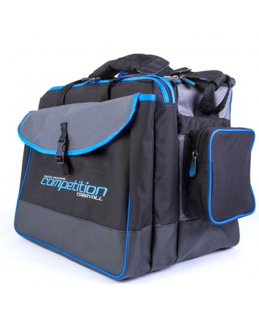 Torba Na Akcesoria Preston Competition Carryall 52x40x35cm
