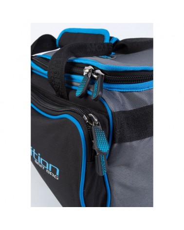 Torba Na Akcesoria Preston Competition Carryall 52x40x35cm
