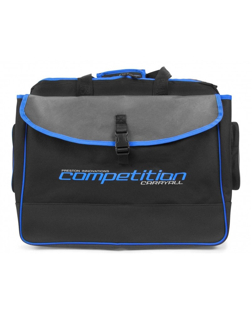 Torba Na Akcesoria Preston Competition Carryall 52x40x35cm