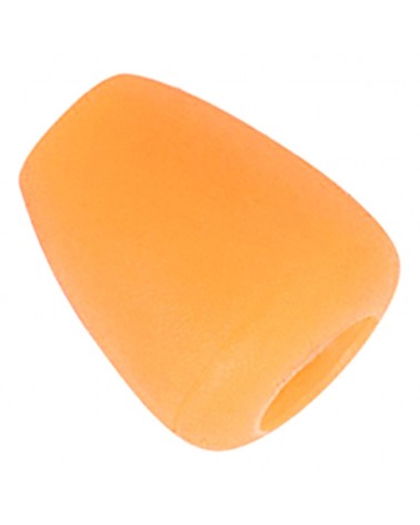 Korek Stoper Do Bocznego Slotu Preston Pulla Bung Connector Beads 10szt.