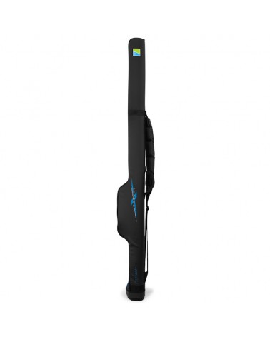 Pokrowiec Na Wędkę Preston Supera X Compact Ready 1 Rod 178x17x13cm