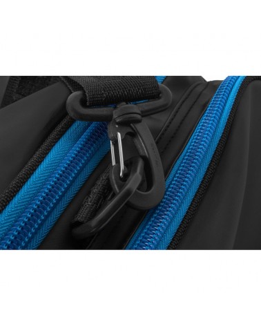Pokrowiec Na Wędki Preston Supera X 2 Rod 175x27x19cm