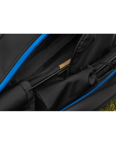 Pokrowiec Na Wędki Preston Supera X 2 Rod 175x27x19cm