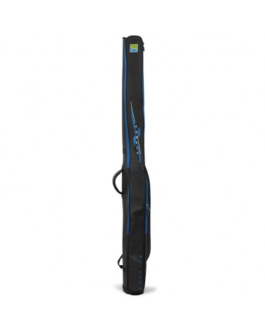 Pokrowiec Na Wędki Preston Supera X 2 Rod 175x27x19cm