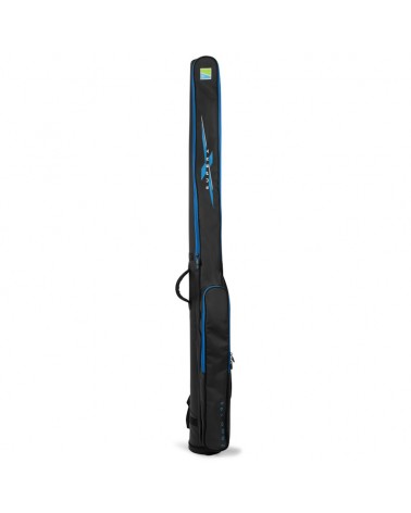 Pokrowiec Na Wędki Preston Supera X 2 Rod 195x27x19cm