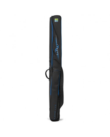 Pokrowiec Na Wędki Preston Supera X 4 Rod 175x35x22cm