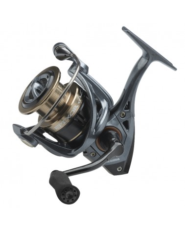 Okuma Epixor
