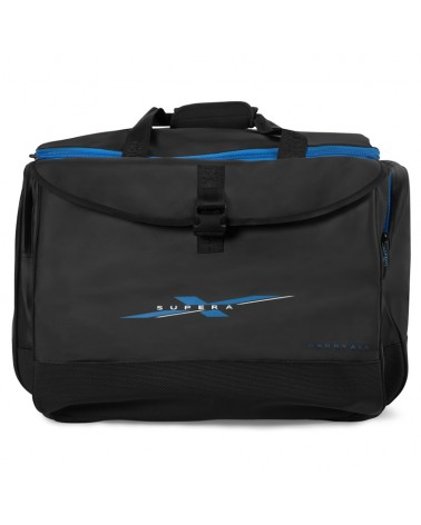 Torba Na Akcesoria Wędkarskie Preston Supera X Carryall 63x42x40cm