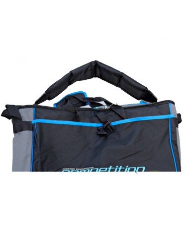 Torba Na Siatkę Preston Competition Double Net Bag 60x55x19cm