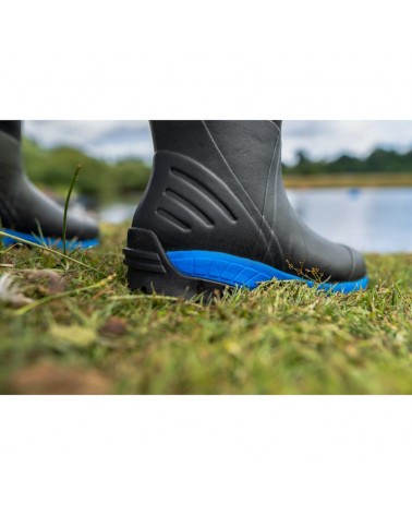 Kalosze/Buty Wędkarskie Preston Hydrotech Wellie Boots
