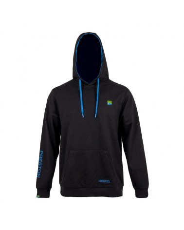 Bluza Z Kapturem Preston Pro Pullover Hoodie