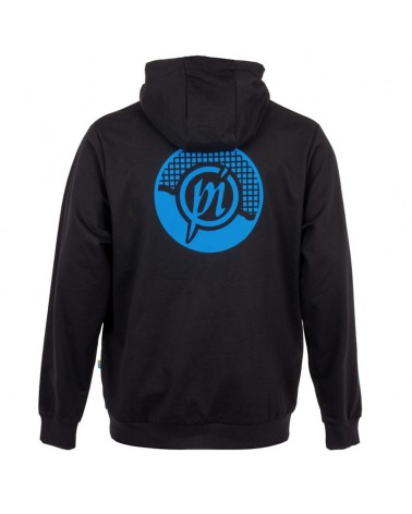 Bluza Z Kapturem Preston Pro Pullover Hoodie