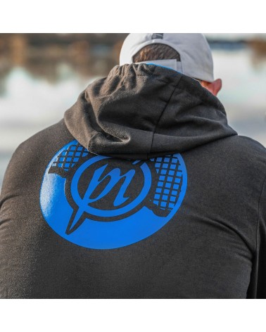 Bluza Z Kapturem Preston Pro Pullover Hoodie