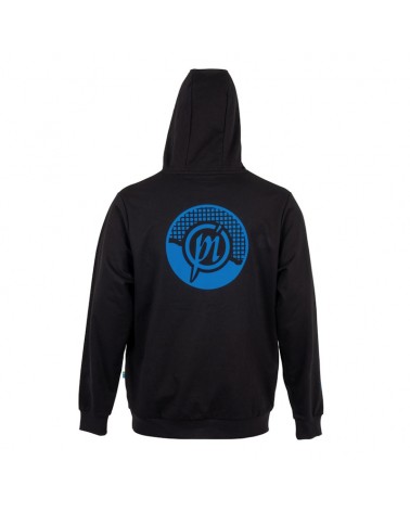 Bluza Z Kapturem Preston Pro Pullover Hoodie