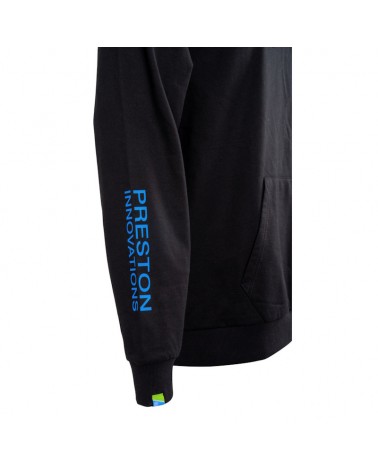 Bluza Z Kapturem Preston Pro Pullover Hoodie
