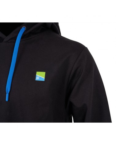 Bluza Z Kapturem Preston Pro Pullover Hoodie