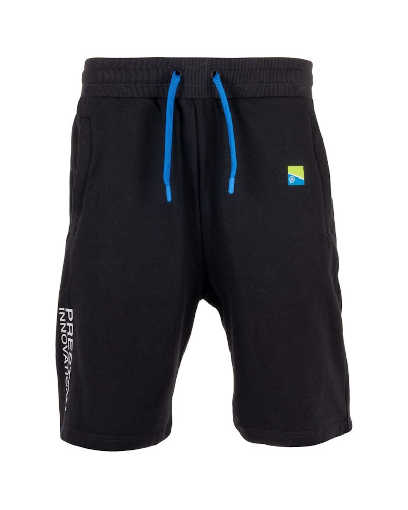 Krótkie Spodenki Dresowe Preston Pro Jogger Shorts