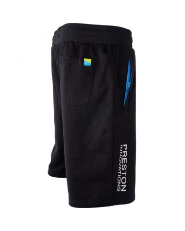 Krótkie Spodenki Dresowe Preston Pro Jogger Shorts