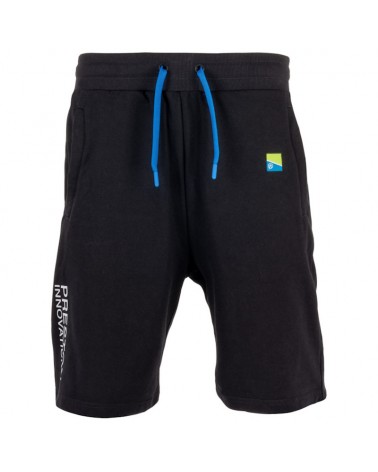 Krótkie Spodenki Dresowe Preston Pro Jogger Shorts