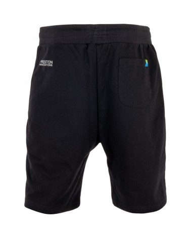 Krótkie Spodenki Dresowe Preston Pro Jogger Shorts