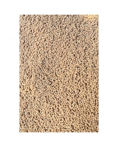 Pellet Feeder Bait Method Ready Gotowy W Wiaderku Orzech Tygrysi Tiger Nuts 2mm 600g