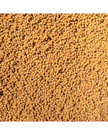 Pellet Feeder Bait Method Ready Gotowy W Wiaderku Sweet Corn Kukurydza 2mm 600g