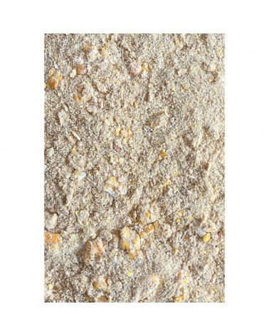 Zanęta Feeder Bait Method Mix Competition Karp XXL 800g