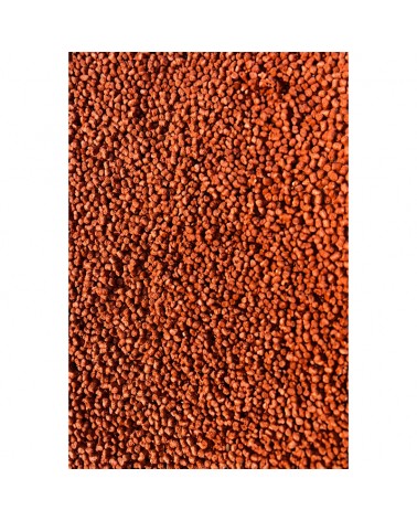 Micro Pellet Feeder Bait F1 Ochotka & Konopia 2mm 800g
