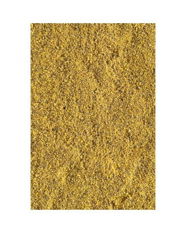 Feeder Bait Zanęta Method Mix Sweet Corn Słodka Kukurydza 800g