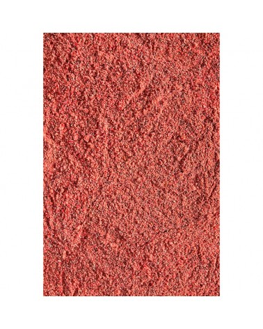 Zanęta Feeder Bait Method Mix Truskawka 800g