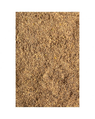 Zanęta Feeder Bait Prestige Fish Meal Natural 800g