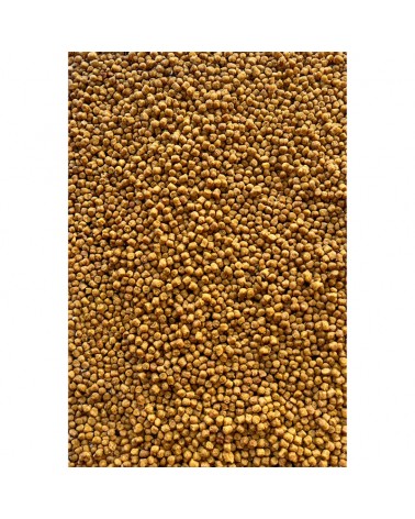 Pellet Feeder Bait Kwas Masłowy N-Butyric 2mm 800g