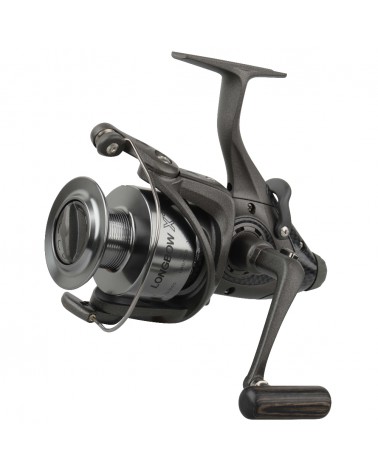 Okuma Longbow