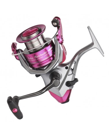 Okuma Lotus Baitfeeder
