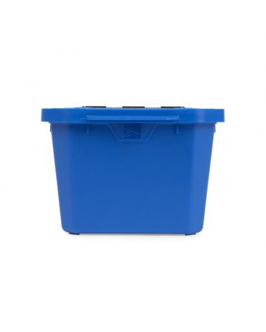 Pudełko Na Przynęty Preston Flip Lid Bait Tub 1.8l 3pt