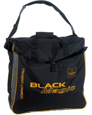 Torba Browning Black Magic Compact Carryall