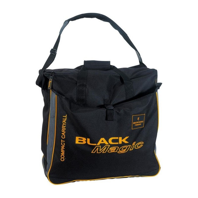 Torba Browning Black Magic Compact Carryall