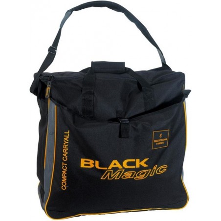 Torba Browning Black Magic Compact Carryall