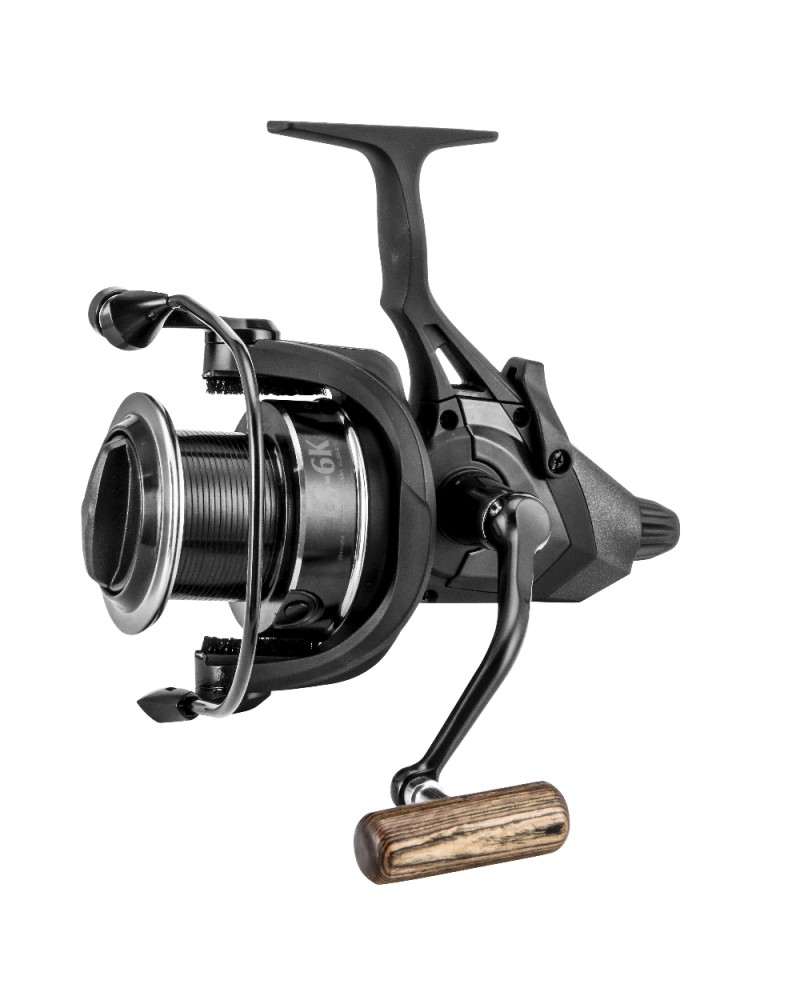 Okuma LS-6K