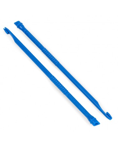 Wypychacz Narzędzie Do Zakładania Przynęt Preston Bander/Disgorger Twin Pack 2szt.