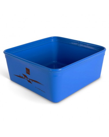 Pojemnik Otwarty Preston Supera X 5L Bowl 24x24x10cm