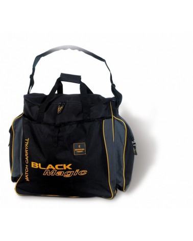 Torba Browning Black Magic Match Carryall