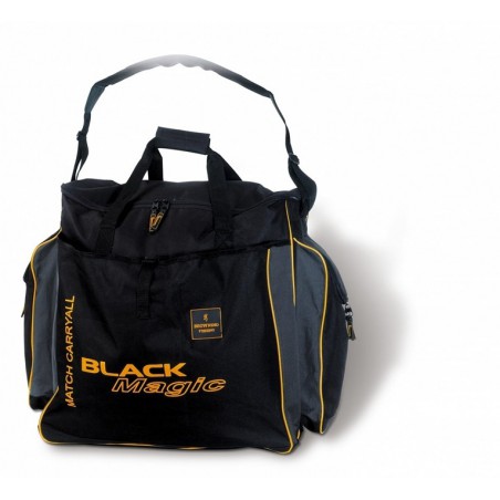 Torba Browning Black Magic Match Carryall
