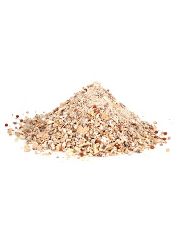 Zanęta Do Spomba Zig Riga Starbaits Eazy Spod Milky Explosion 4.5kg