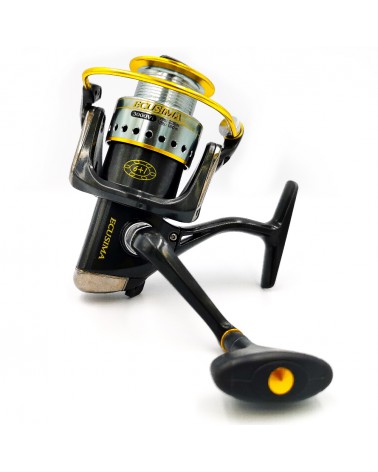 Kołowrotek Ryobi Ecusima 3000