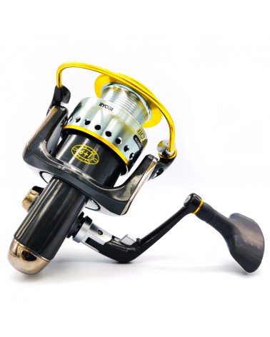 Kołowrotek Ryobi Ecusima 4000