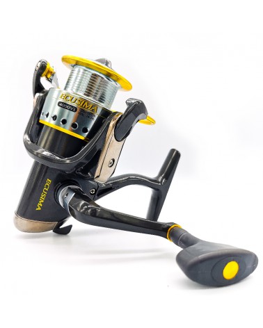 Kołowrotek Ryobi Ecusima 4000